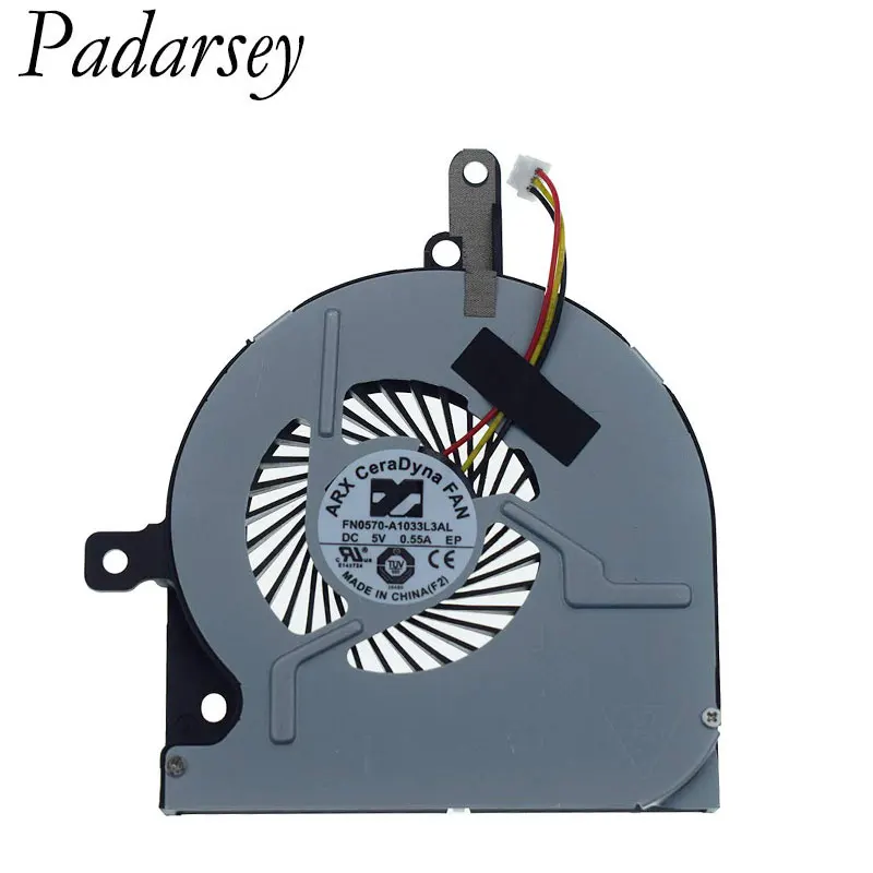 ventilador-de-refrigeracao-de-cpu-de-laptop-de-substituicao-para-toshib-satellite-c55-b-c55d-b-c55t-b-series-c55-b5100-c55-b5170-c55-b5200