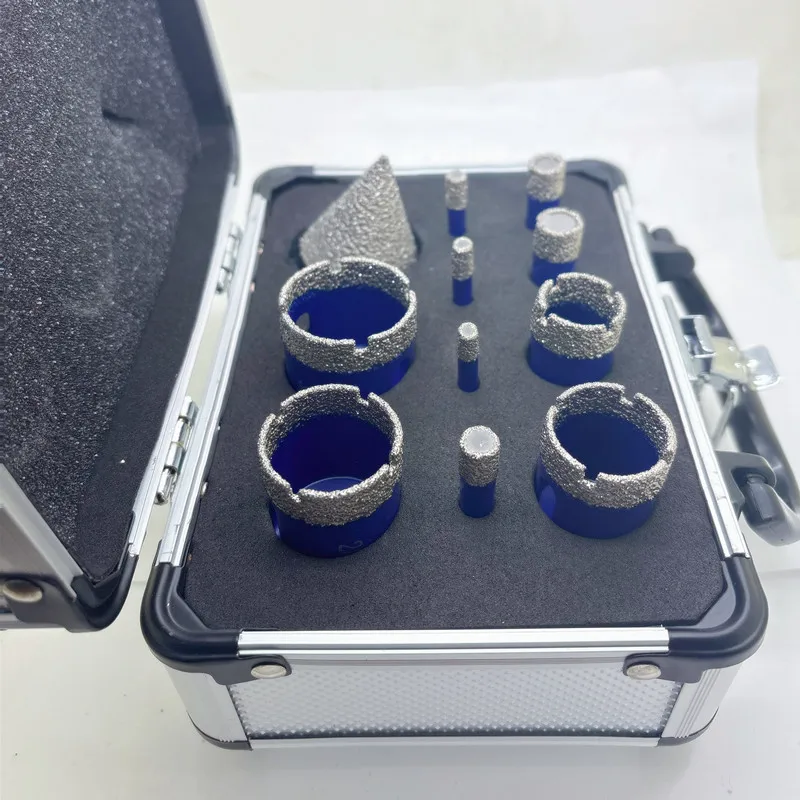 Thumbnail 3 - #45 Latest Tile Cutters Offers