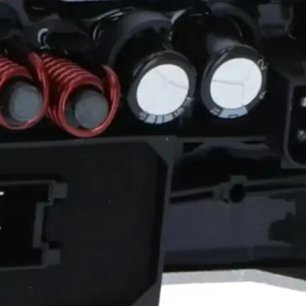 

Резистор двигателя вентилятора автомобиля для Mercedes-Benz для W203 для S203 для W211 для S211 для W220 A2308216451 A2038210951 A2038214058