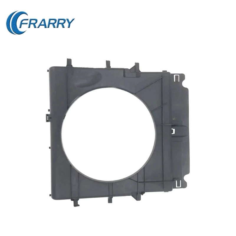 

Frarry- Auto parts Fan Shroud 9065050855 For Mercedes benz Sprinter 906