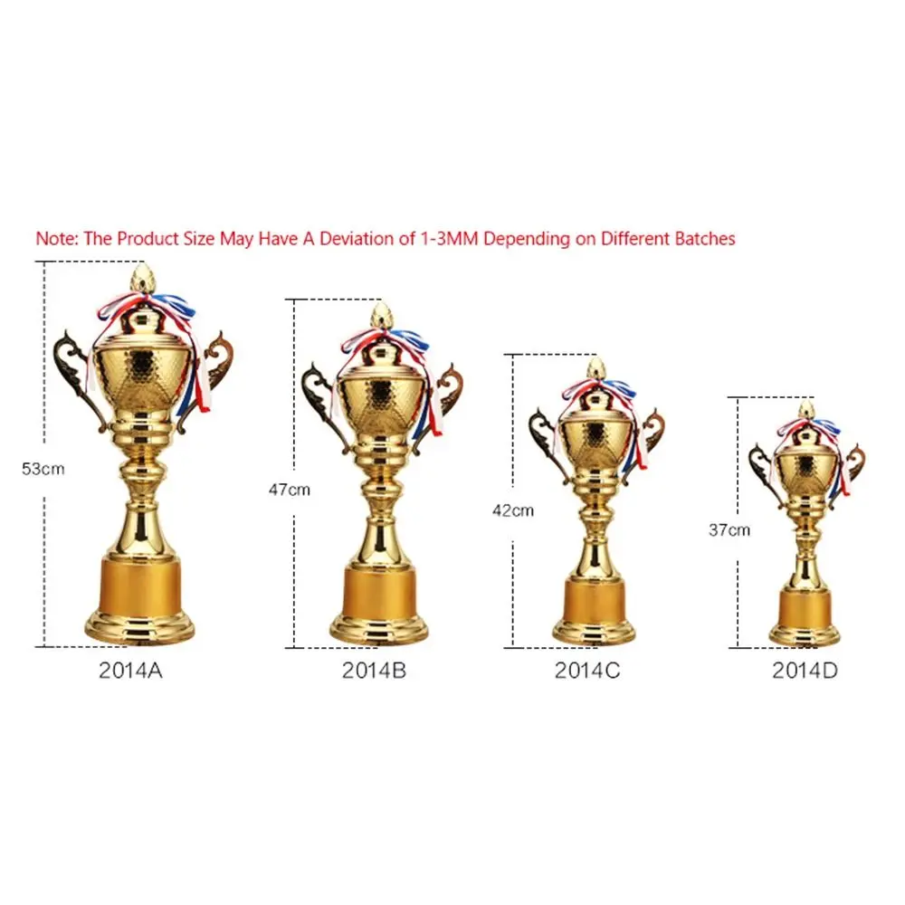 53-47-42-37cm-metal-trophy-large-size-keepsake-design-basketball-trophy-performance-award-metal-material-high-end-medal