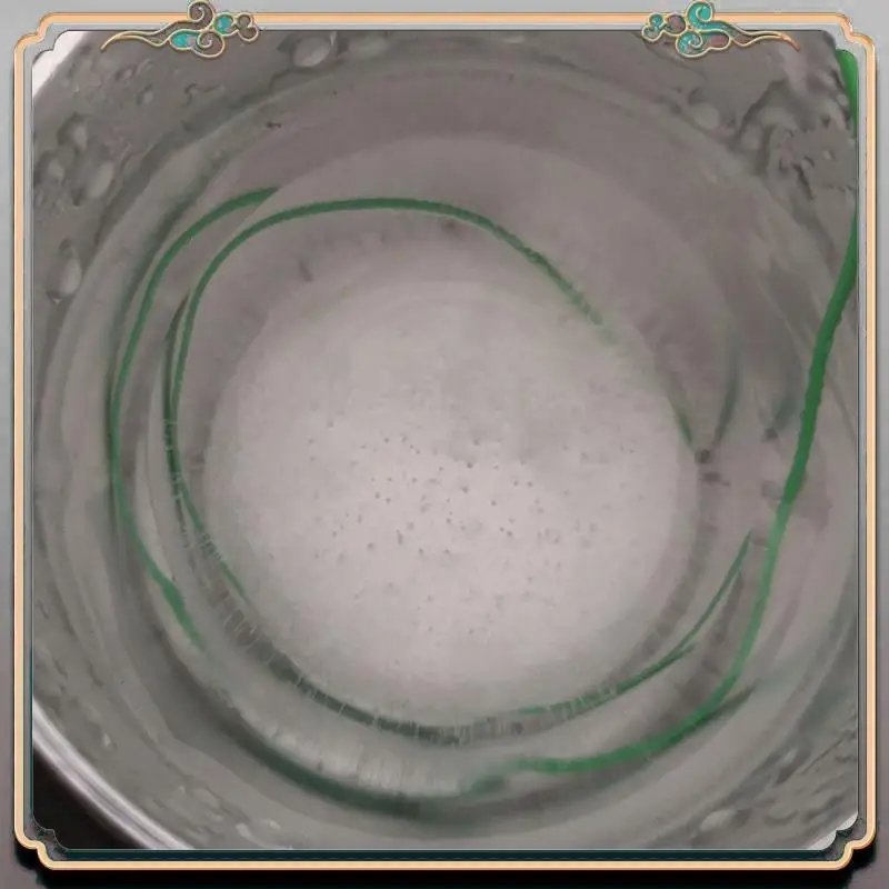 

Durable 12V DIY Semiconductor Cooler Semiconductor Refrigeration Cup Cooling Cup Ice Machine Quick Cooling Refrigeration Module