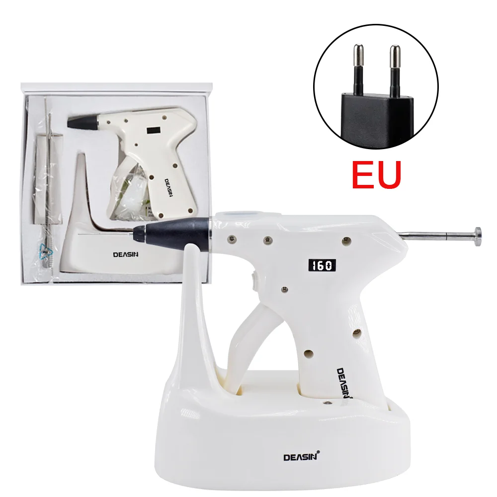 Tandheelkundige Draadloze Draadloze Gutta Percha Obturatie Systeem Endo Verwarmd Pistool Gutta Hot Melt Vulsysteem voor Tand Behandeling Gereedschap
