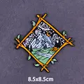 PE5917CT