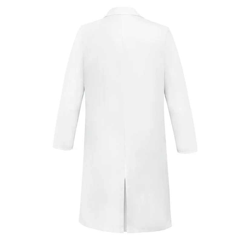 ชุดคอสเพลย์นักวิทยาศาสตร์สุดหลอนสำหรับงานแสดงบนเวที ชุดการแสดงพ่อแม่ลูก ชุดมอนสเตอร์วิทยาศาสตร์มืออาชีพ R...