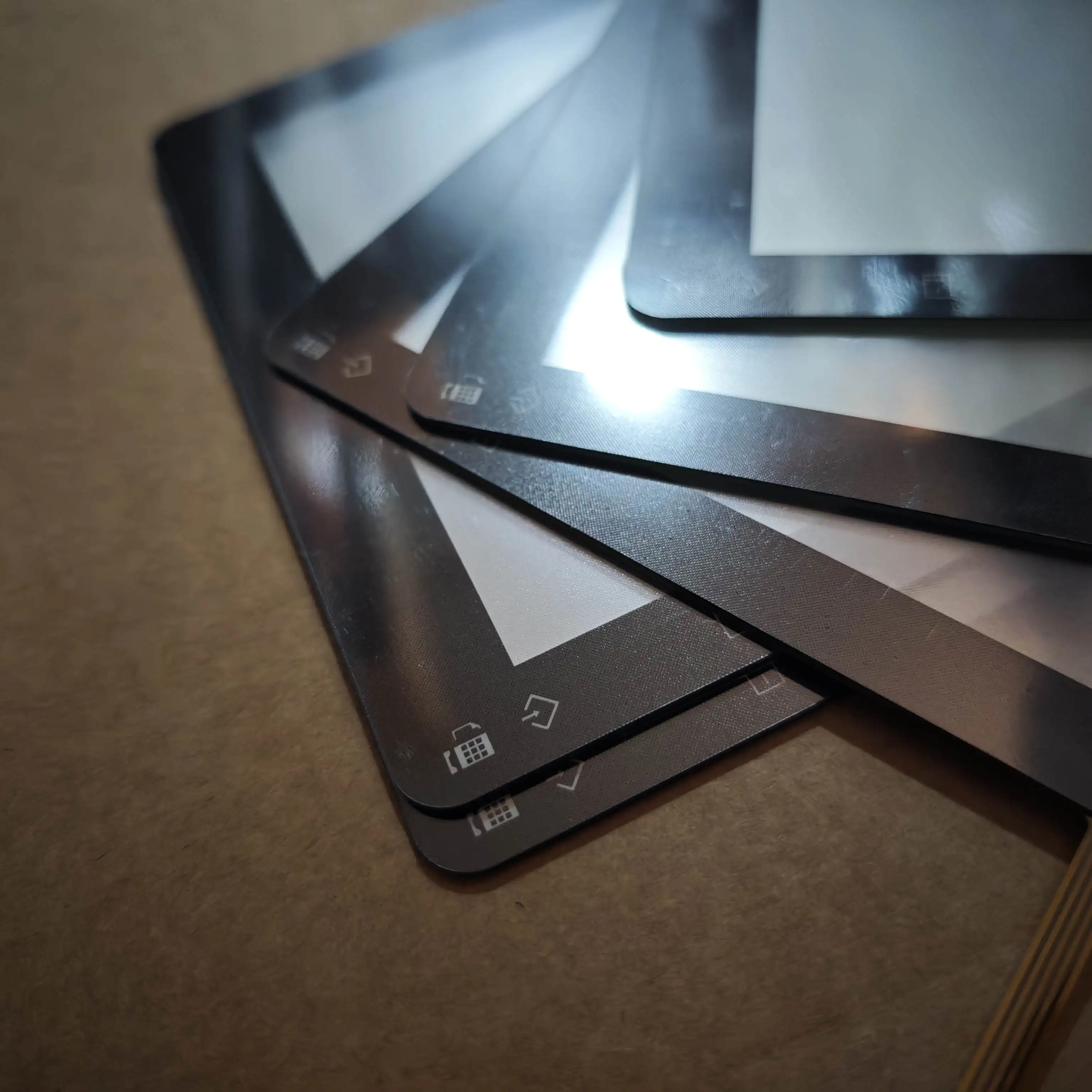 

for Ricoh IM C2000 C2500 C3000 C3500 C4500 C6000 C2001 IMC2000 IMC3000 IMC3500 IMC6000 IMC2001 IMC4500 Touch Panel Screen Glass