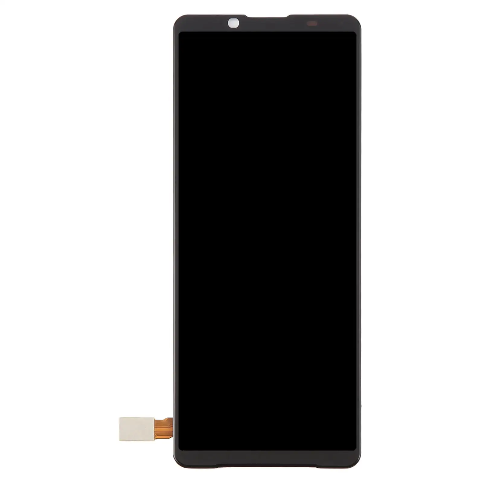 6.1'' High Quality For Sony Xperia 5 II TFT LCD Screen with Digitizer Full Assembly