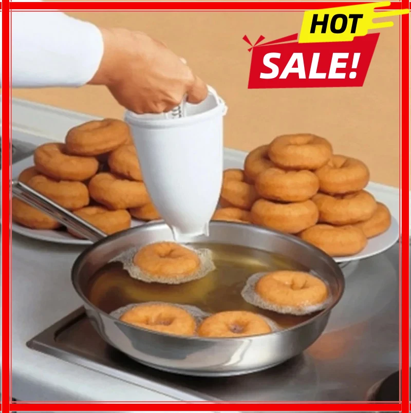 Diy Confectionery P…