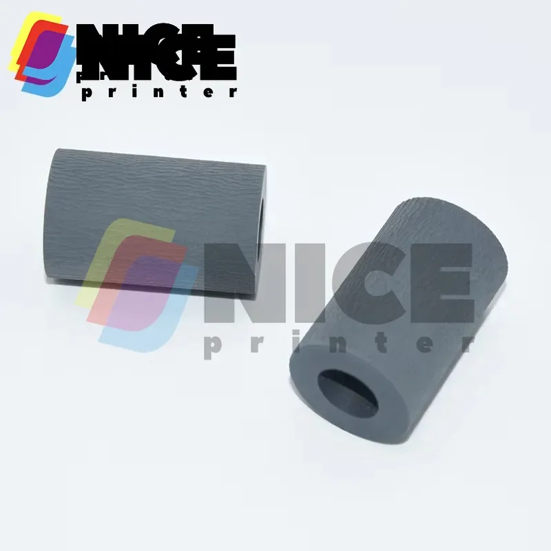 100PC JC73-00328A Separation Roller support for Samsung SCX4833 SCX4835 SCX5635 SCX5637 SCX5639 SCX5737 SCX5739 CLP775 M3320 M33