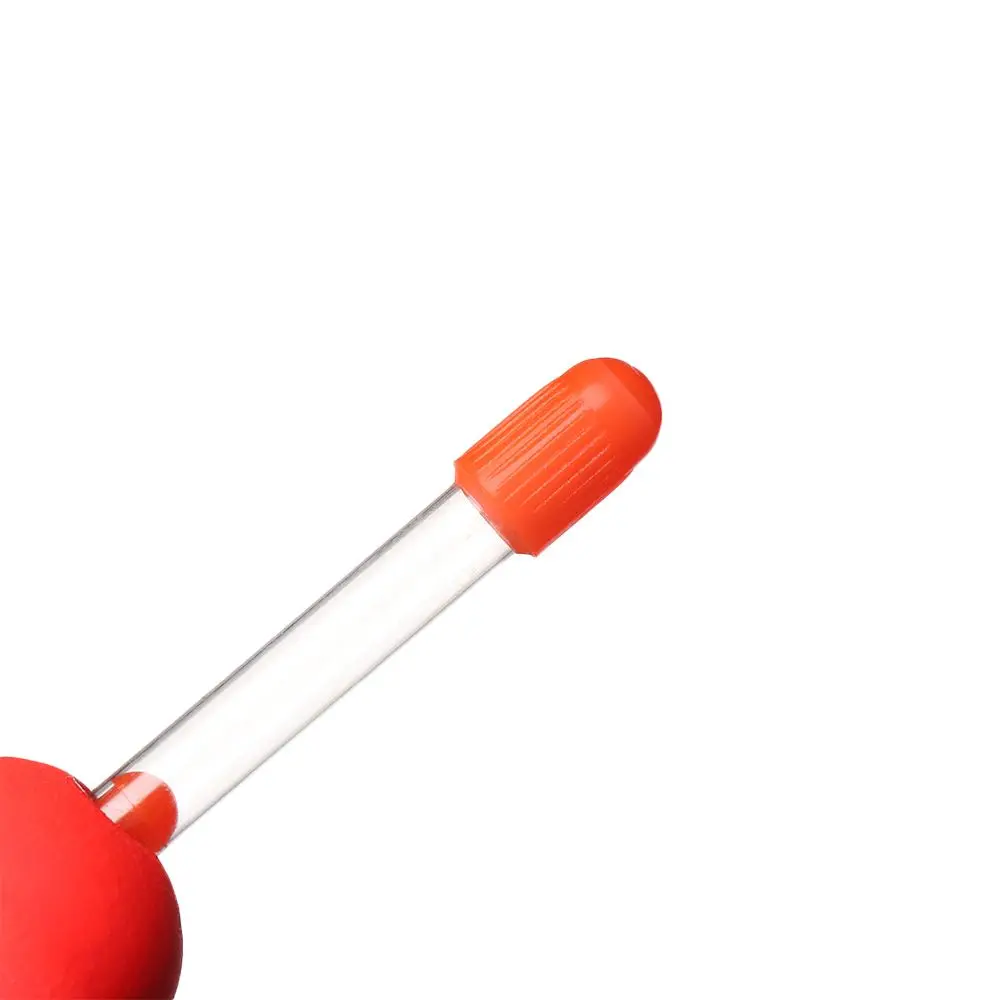 5Pcs/Set High Quali…