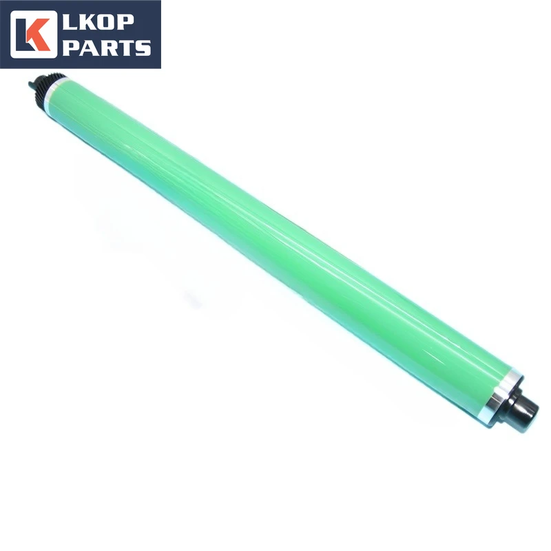 

1PCS OPC Drum for Xerox VersaLink C7020 C7025 C7030 C7000 Cylinder SC2020 SC2022 V C2263 C2265