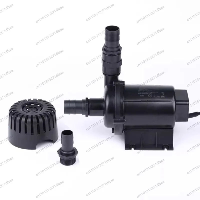 Amphibious Amphibio… - image