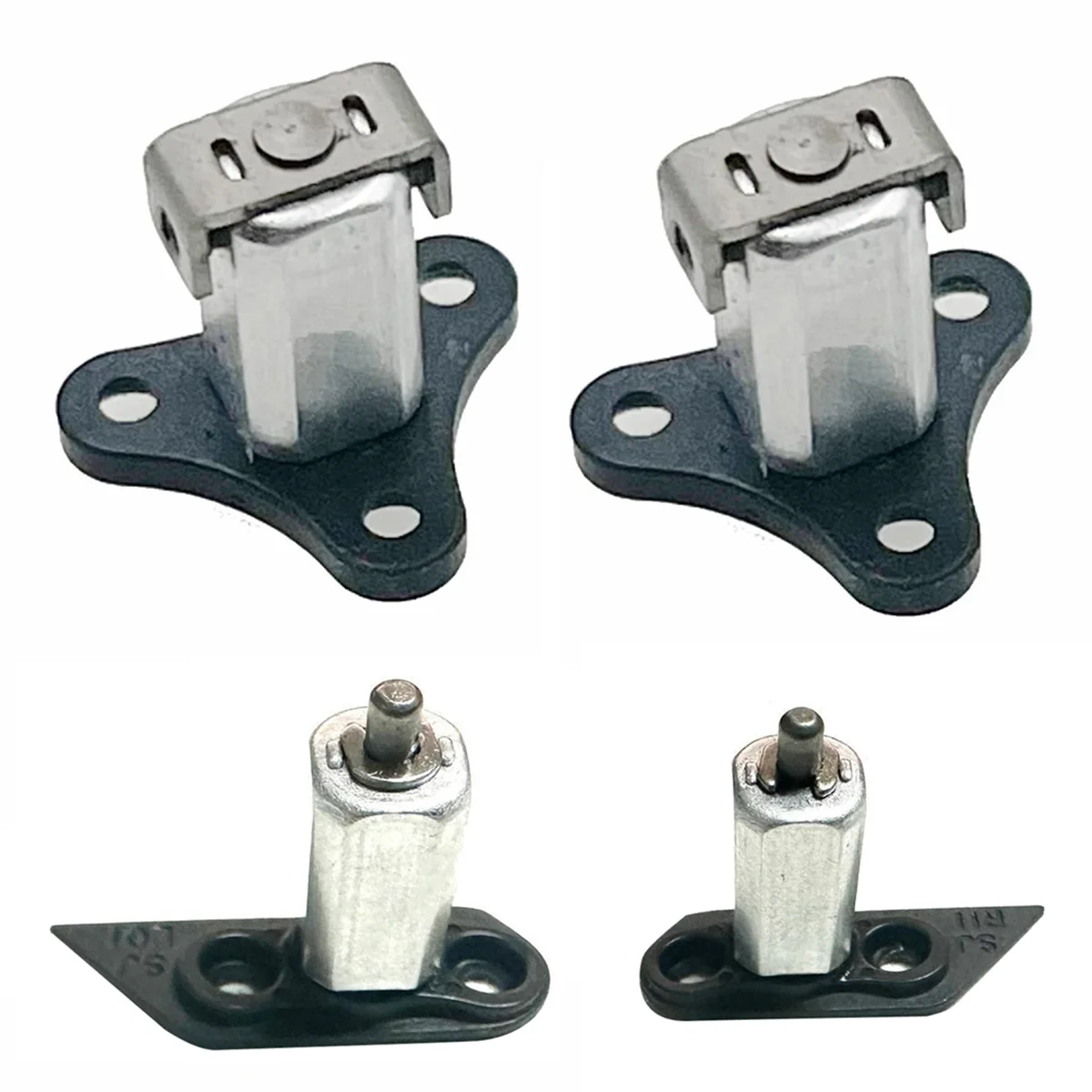 

Arm Shaft Repair Parts for Mini 3Pro Drone Front Arm Shaft Rear Left/Right Shaft Replacement for Mini 3 Pro