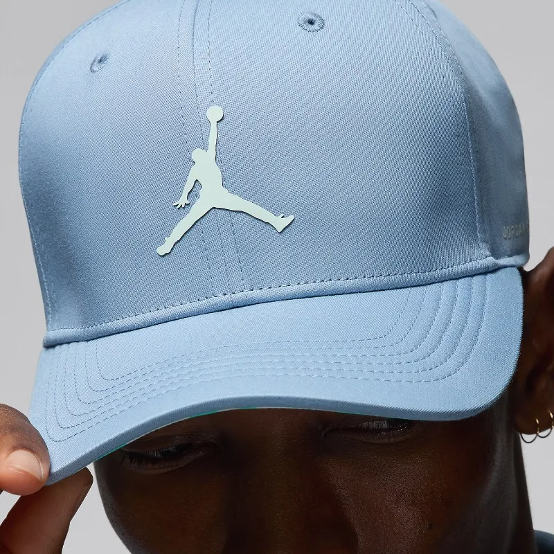 Nike Jordan Rose Men's and Women's Same Golf Cap FV5295-436 view 3