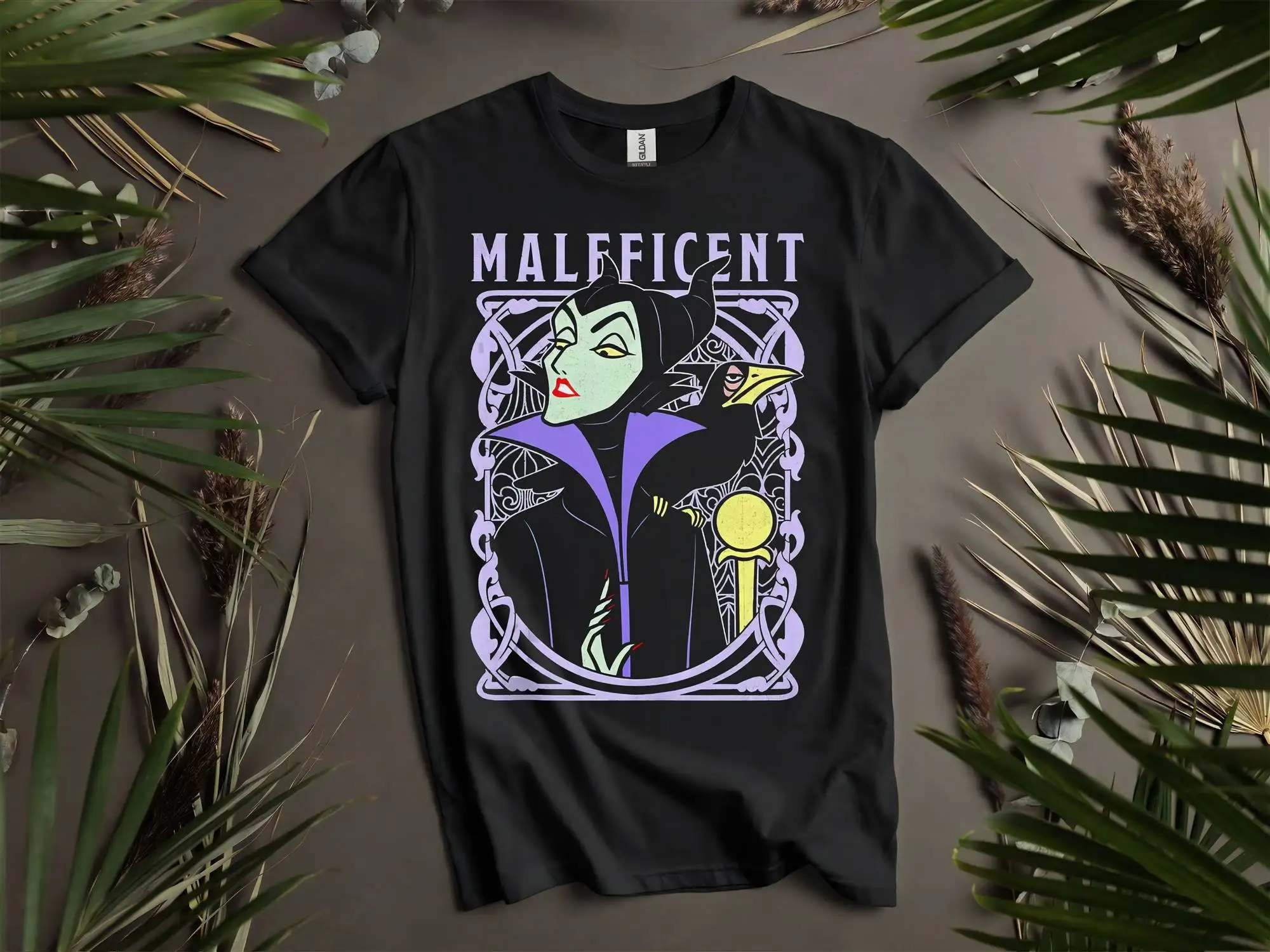 T Shirt FüR MäNner …