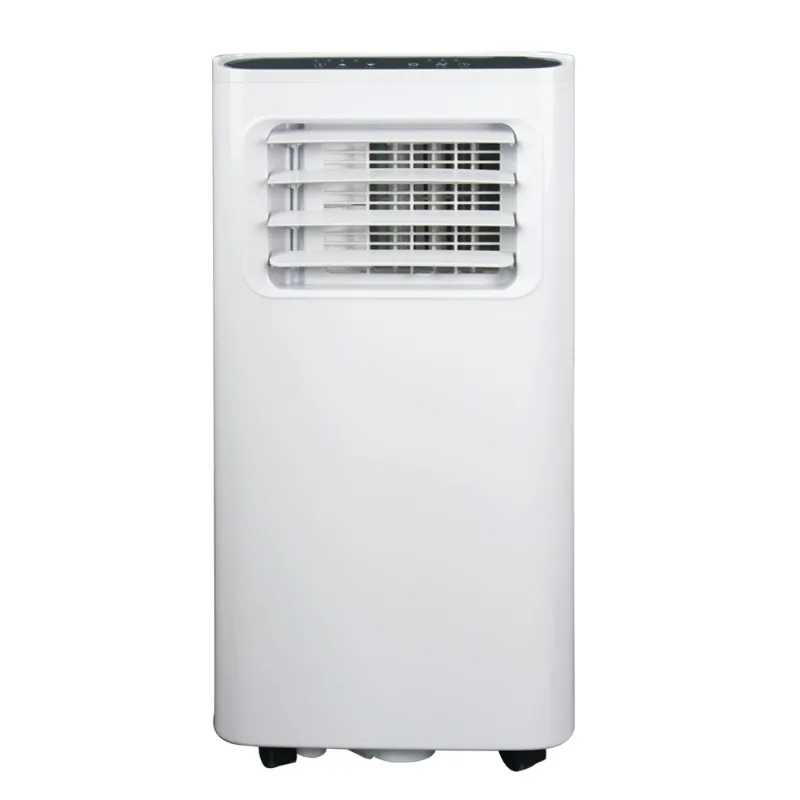 Wholesale Floor Stand Cooling Best Household Cool air 780w Home Mini Mobile air Conditioner Portable