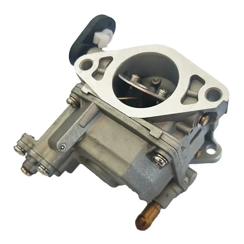 

Carburetor for YAMAHA 15HP 18HP 4 strokes Boat Outboard engines motors