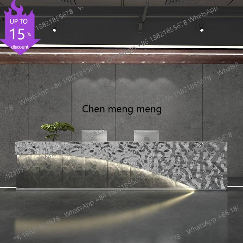 G153 Industrial Vin…