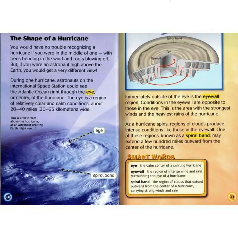 مجموعة قارئ الكلمات الذكية 110 كتاب مدرسي ماليزيا 9789811171451