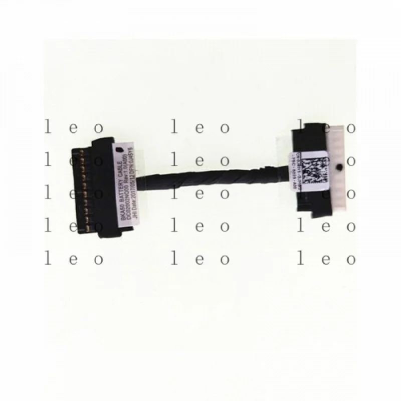 DD  For Dell 5468 5568 V5468 V5568 Inspiron 7460 7472 7560 7572;0J45Y5 Battery Cable