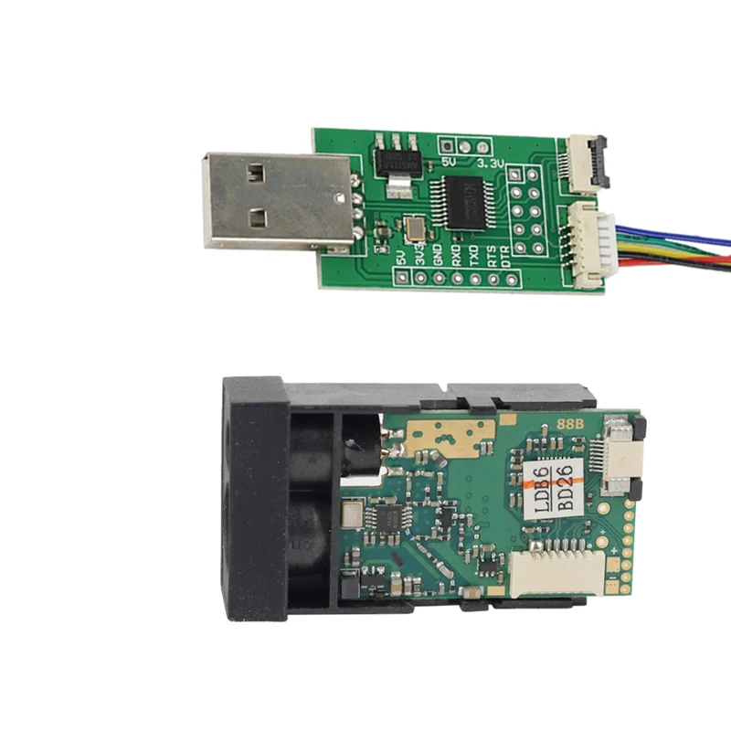 Meskernel 40M Laser… - image