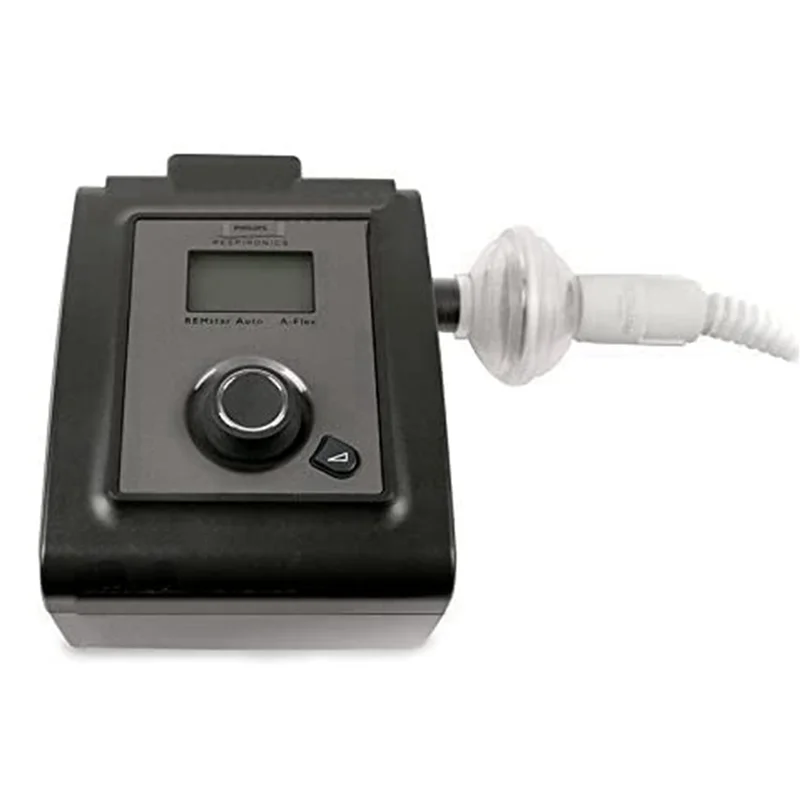 Viral In-Line Outlet Filter Compatible With For Resmed, Dreamstation CPAP/Bipap Machine, 48 Packs-BTFL