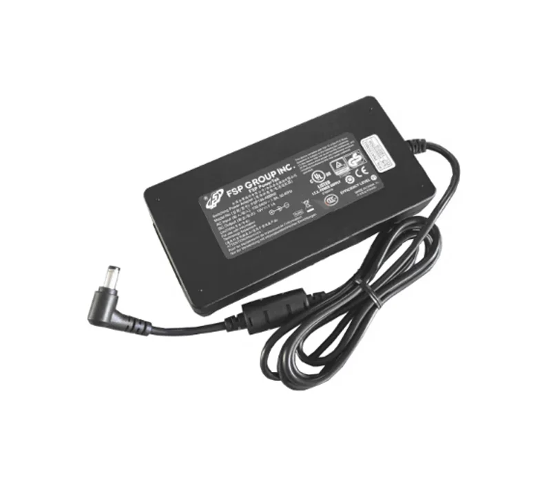 fsp-group-inc-19v-71a-barril-55-25-mm-3-clavijas-adaptador-de-corriente-fsp135-abbn2