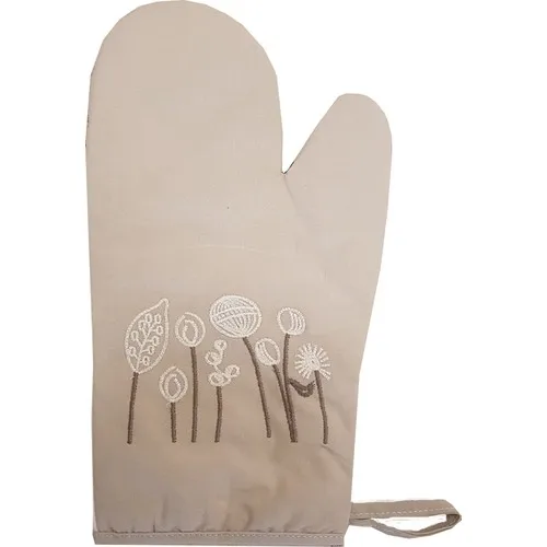 Ödel Home Kitchen Glove Left Hand For