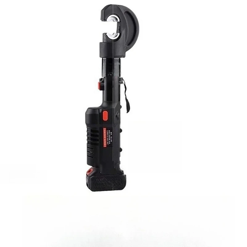Multifunctional Portable Handheld Connection Accessory
