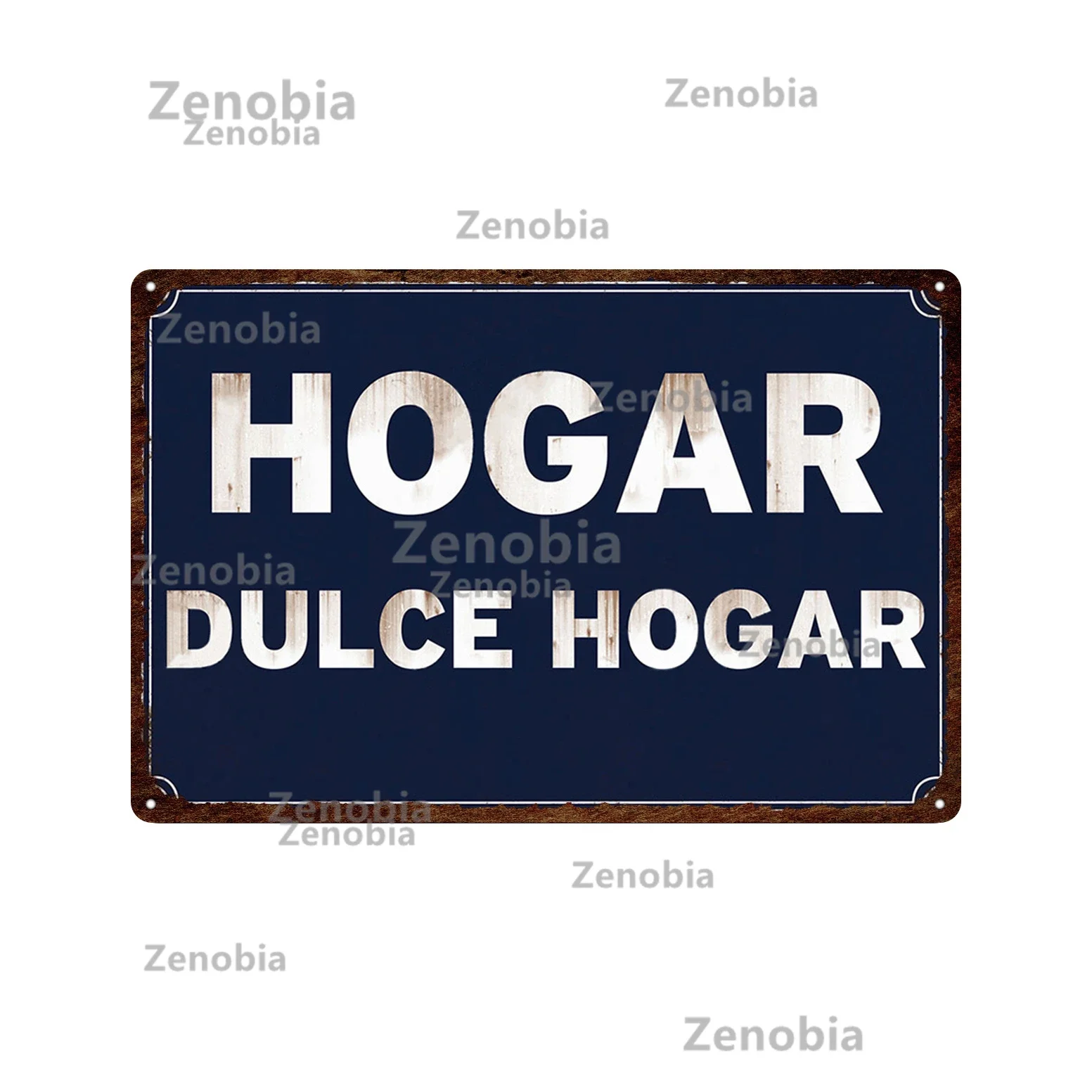 Zenobia-Letrero Esp… - image