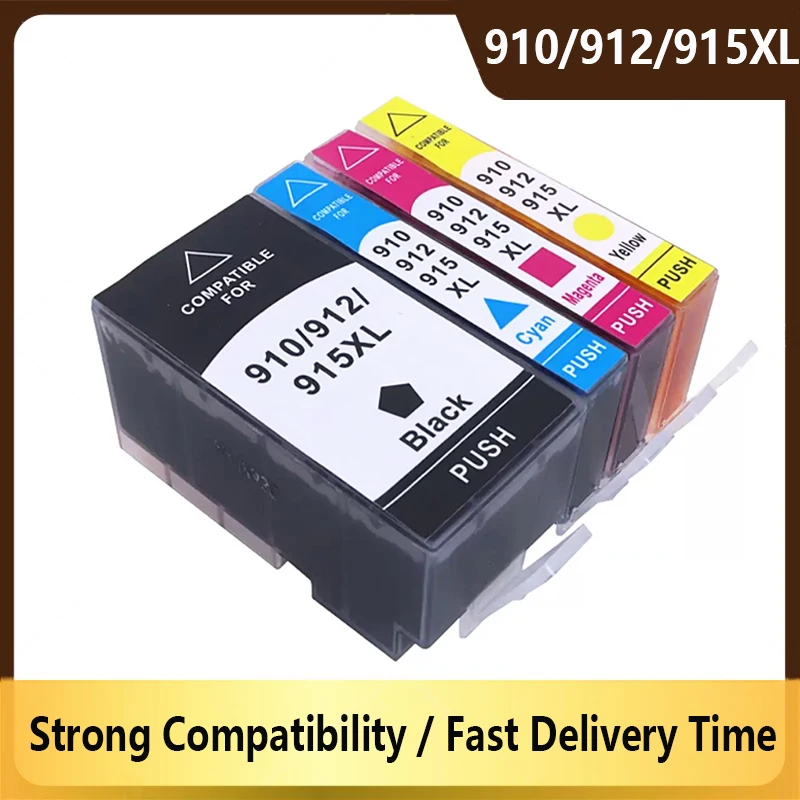cartucho-de-tinta-compativel-910xl-912xl-915xl-para-impressoras-hp-officejet-8010-8020-8025-8028-8022-8026-8012-8018-8023-8031-8033-8034