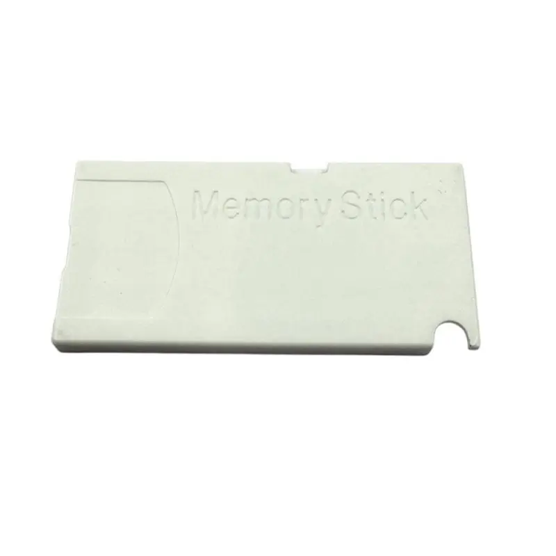 Abnr Ms Memory Stic…