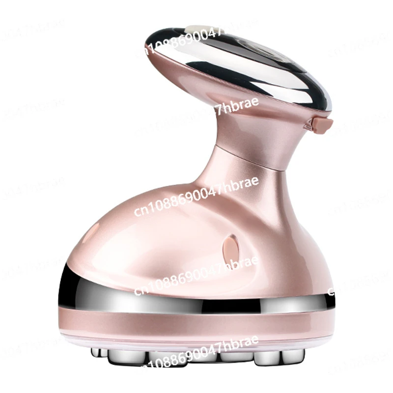 

Beauty Slimming Equipment, Ultrasonic Fat Burning Equipment, Leg Slimming Equipment