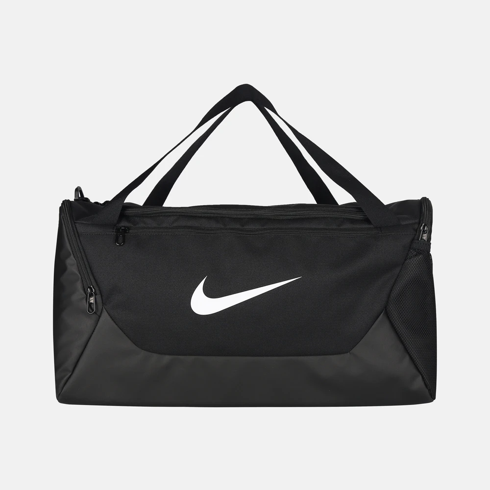borsa-sportiva-e-per-il-tempo-libero-nike-da-uomo-e-da-donna-e-borsa-a-tracolla-ib4394-010