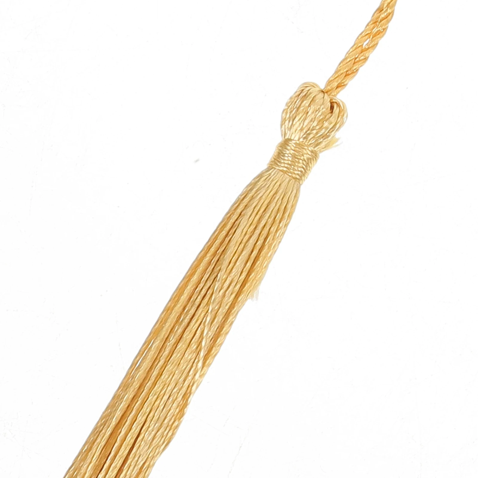 4pcs Retro Metal Tassel Bookmark Hollow Design Decorative Delicate Bookmarks For Women Unique Pendant Bookmark Novelty Book