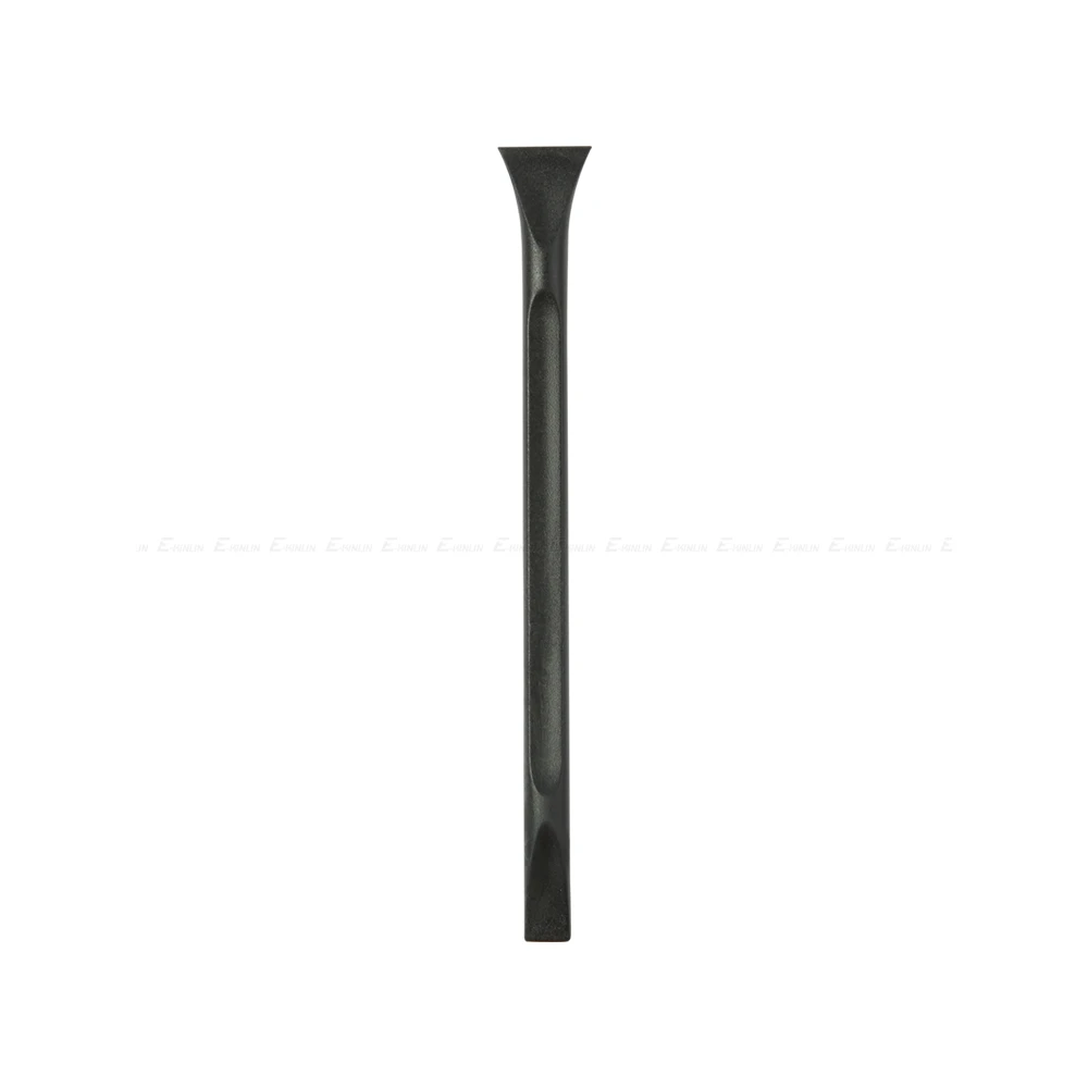 Durable Spudger Crowbar Pry Smartphone Mobile Phone for iPhone Android Cell Phone Opening Repair Tool kit Plastic Shovel