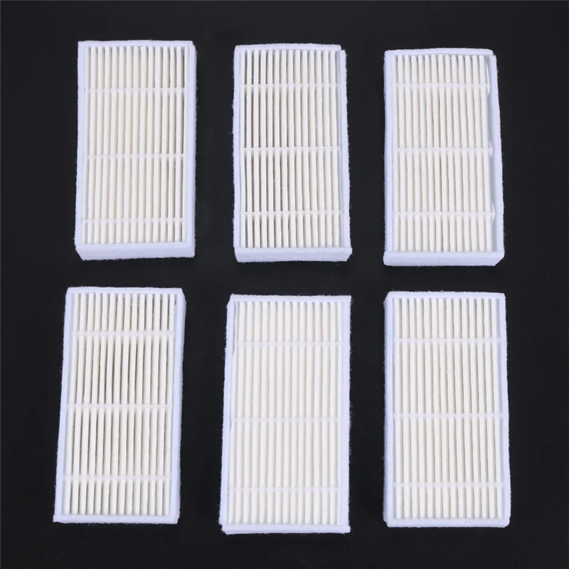 【Buy It Now】For Rob… - image