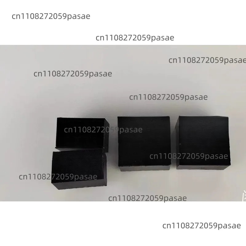 

Плата усилителя мощности с прямой гравировкой FM255, передняя ступень, пустая плата PCB, балансная плата C245 JC2