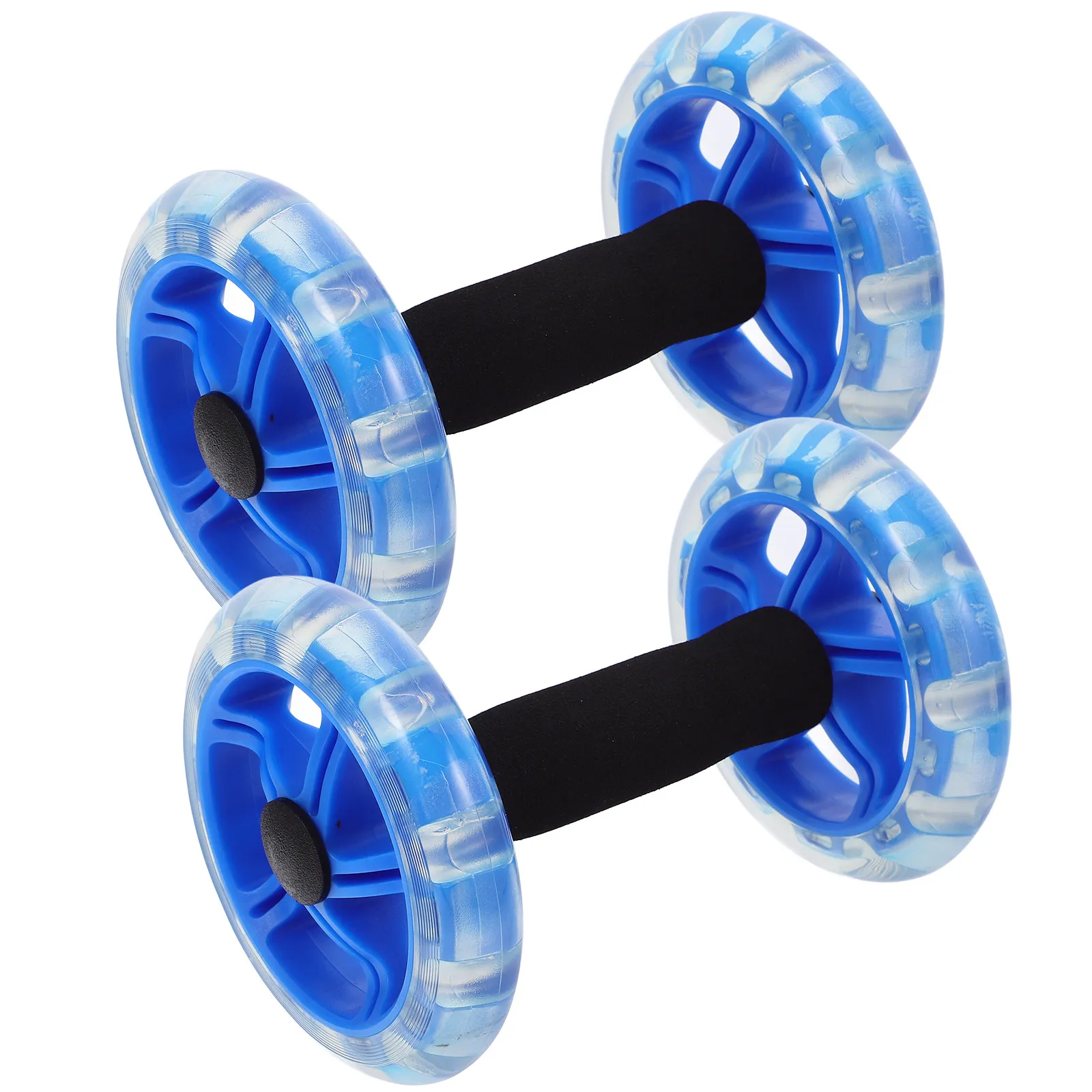 heavy-duty-abdominal-roller-fitness-exercise-device-for-workout-build-endurance-burn-fat-portable-tummy