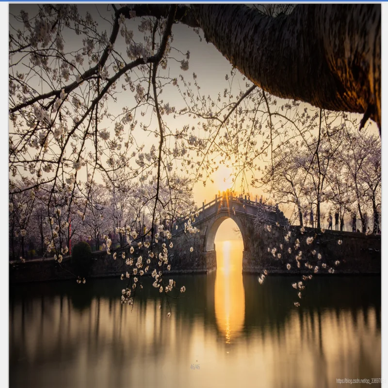 

For Volkswagen Viloran 2020-2023 Control of the Trunk Electric Tailgate Car Accessories Automatic Trunk Opening Drive Power Kit