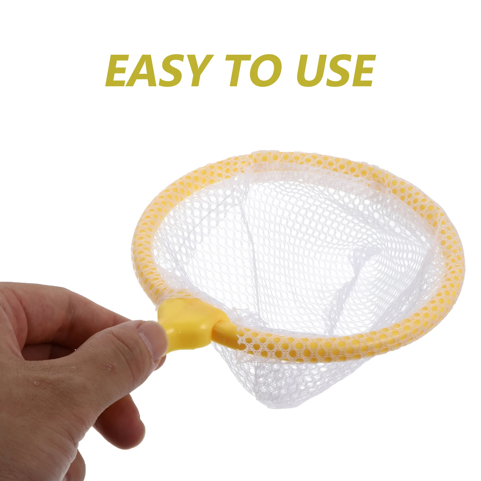 

Small Animals Insect Observation Kids Magnifier Cloth Outdoor Exploration Tools Toy Gift Science Nature Learning