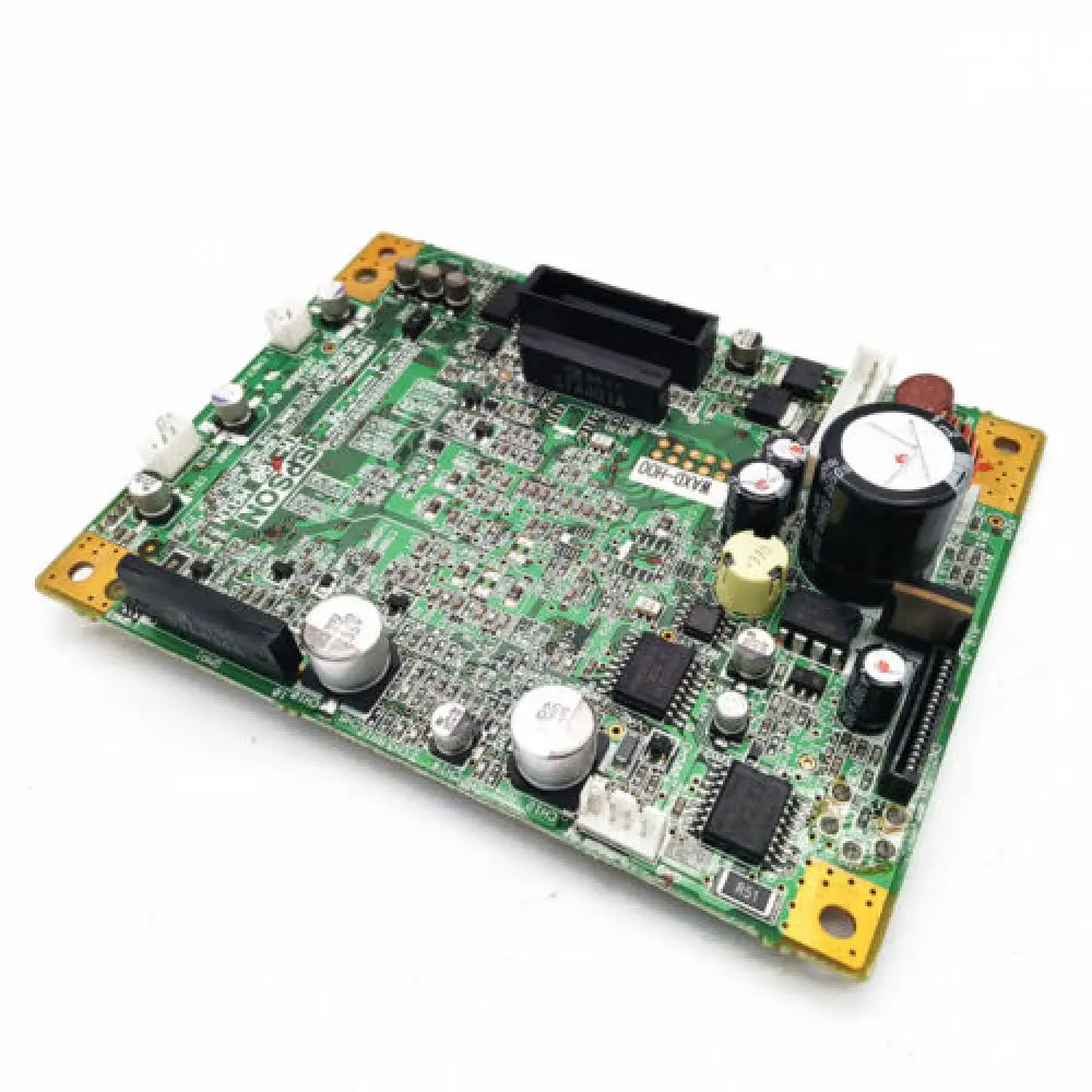 Main Board Motherboard TM-L90 Fits For Epson TM-L90