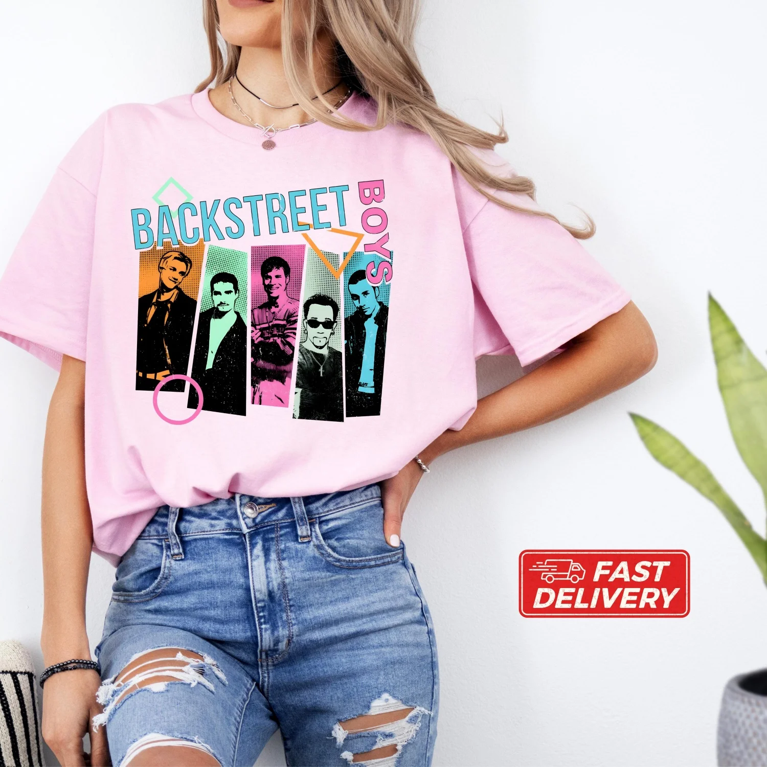 Música pop traz memória de volta rua masculino feminino meninos meninas 7 camiseta, traz memória de volta, backstreet boy band, camisa bsb rock