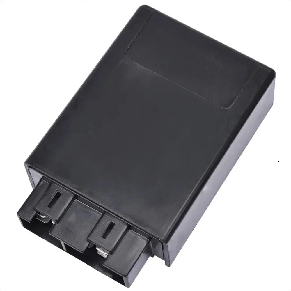 30410-KWO-006 Motorcycle Electrical Digital Ignition CDI ECU Unit 30410-MS9-610 For Honda BROS400 NT400 BROS600 NTV600 1987-93
