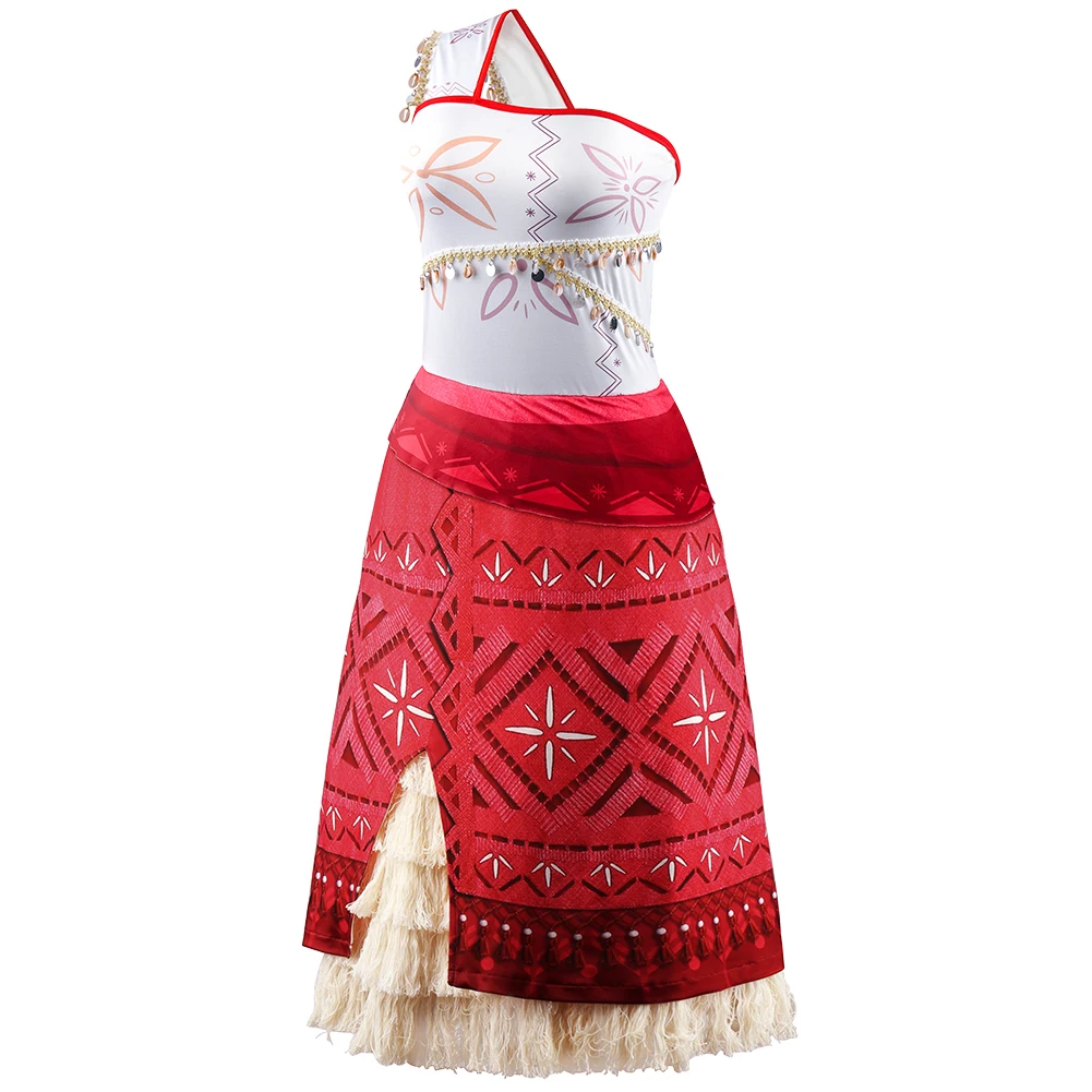 summer party fancy dress Ideas Women's Beach Party Fancy Dress Summer Beach Party Outfit Ideas