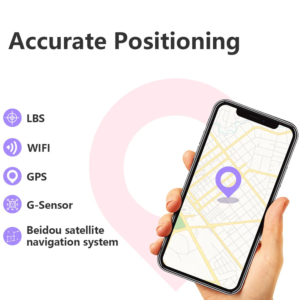 Thumbnail 4 - #83 Best Kids Watches to Buy In 2026