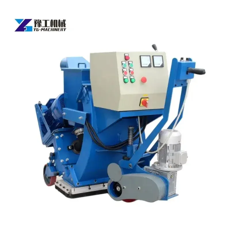 Yg Clean Warehouse … - image