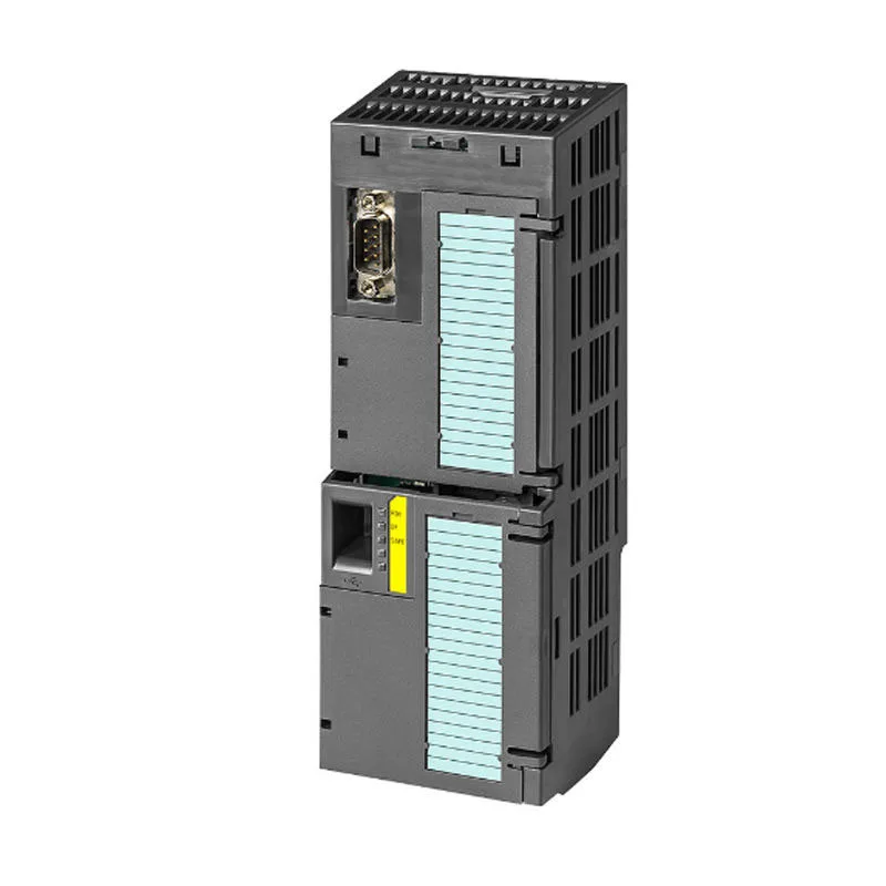 

G120 Control Unit CU230P-2 DP Integrated PROFIBUS DP 6 DI, 3 DO, 4 AI, 2 AO 1 6SL3243-0BB30-1PA3 6SL32430BB301PA3