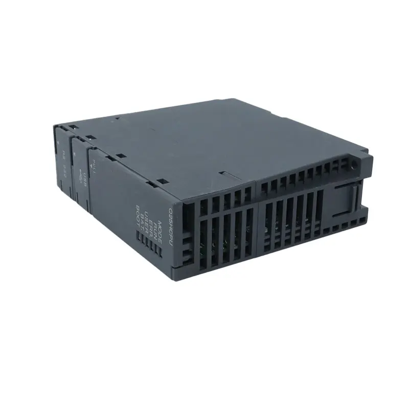 CPU Module Q25HCPU Q series Second-hand UNIT PLC module With 3 Months Warranty