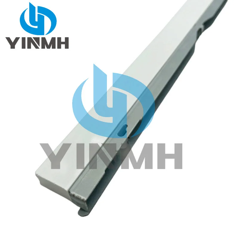 1PCS D0742460 D074-2460 Drum Lubricant Roller as used for Ricoh Pro C751 C651 C751EX C651EX Cylinder Lubricant Bar Copier Parts